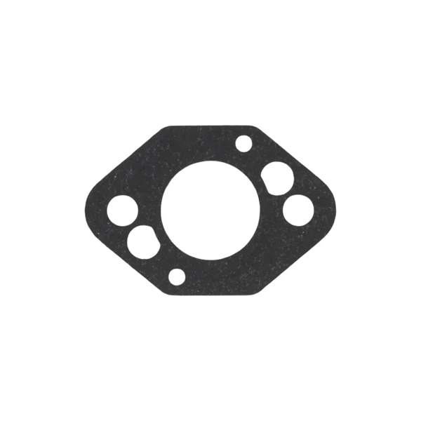 Dichtungssatz für Stihl Kettensägen MS162 MS172 MS182 MS212 (OEM 11480292301 11481290903 11481290900)