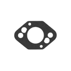 Dichtungssatz für Stihl Kettensägen MS162 MS172 MS182 MS212 (OEM 11480292301 11481290903 11481290900)