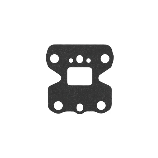 Dichtungssatz für Stihl Kettensägen MS162 MS172 MS182 MS212 (OEM 11480292301 11481290903 11481290900)