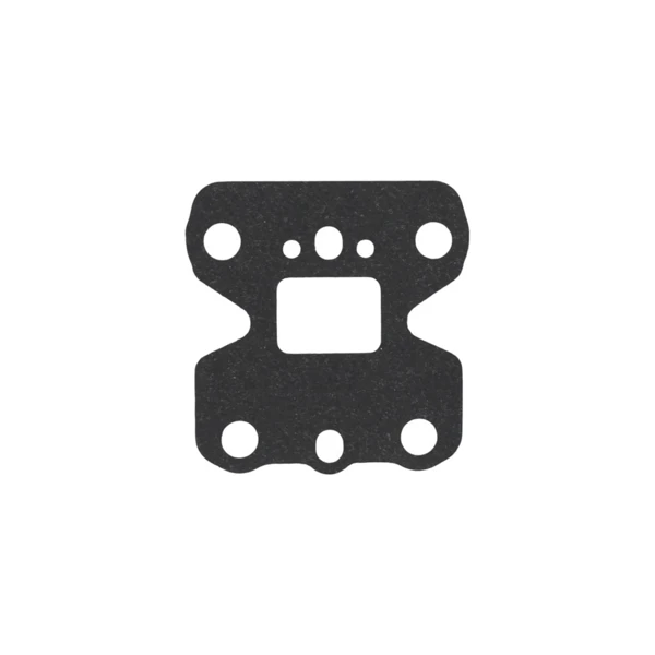 Dichtungssatz für Stihl Kettensägen MS162 MS172 MS182 MS212 (OEM 11480292301 11481290903 11481290900)