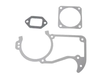 Dichtungssatz für Stihl Kettensägen Stihl 034 036 MS340 MS360 (OEM 11250290500 11251490601 11190292301)