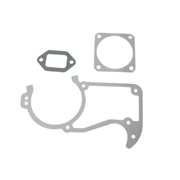 Dichtungssatz für Stihl Kettensägen Stihl 034 036 MS340 MS360 (OEM 11250290500 11251490601 11190292301)