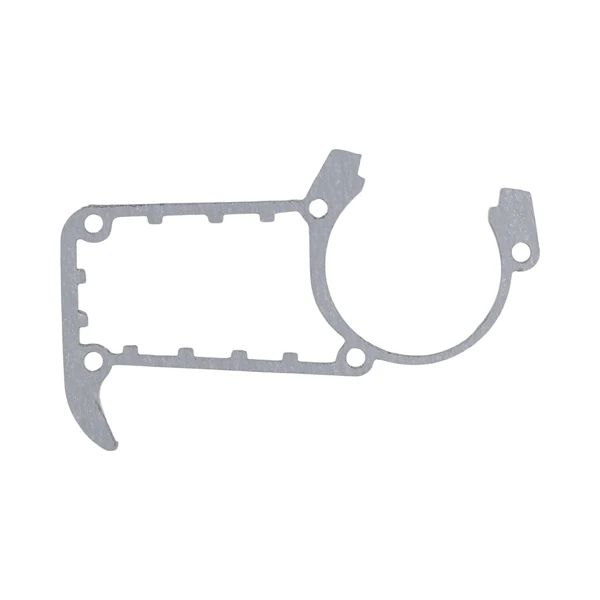 Dichtungssatz für Stihl Kettensägen Stihl MS341 MS361 (OEM 11350290500 11350292300 11251490601)