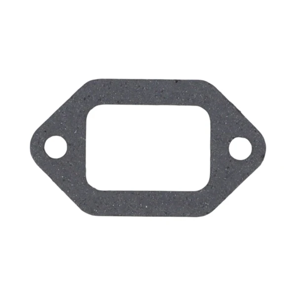 Dichtungssatz für Stihl Kettensägen Stihl MS341 MS361 (OEM 11350290500 11350292300 11251490601)