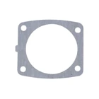 Dichtungssatz für Stihl Kettensägen Stihl MS341 MS361 (OEM 11350290500 11350292300 11251490601)