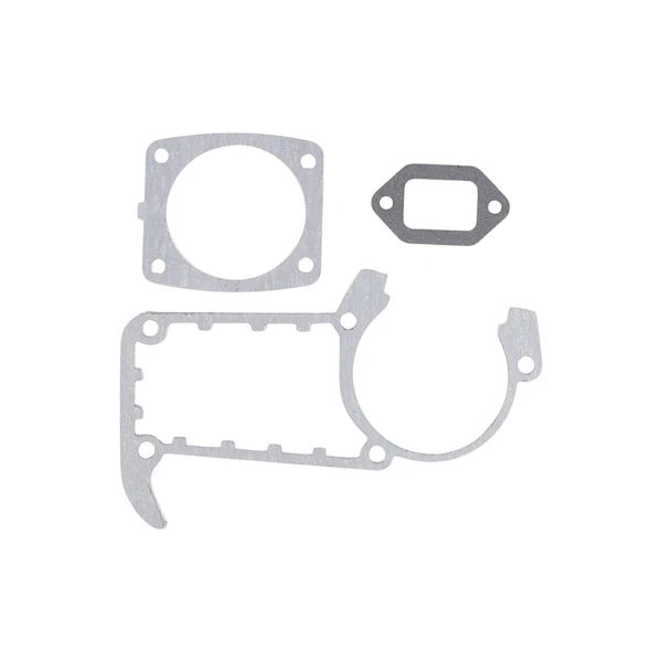 Dichtungssatz für Stihl Kettensägen Stihl MS341 MS361 (OEM 11350290500 11350292300 11251490601)