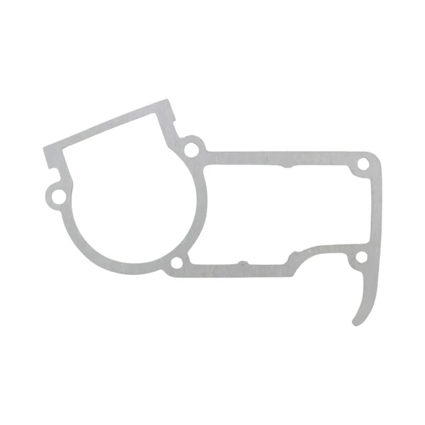 Dichtungssatz für Stihl MS261 Kettensägen (OEM 11410290500 96400031560 96400031600 11410292302 11411490600)