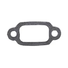 Dichtungssatz für Stihl MS261 Kettensägen (OEM 11410290500 96400031560 96400031600 11410292302 11411490600)