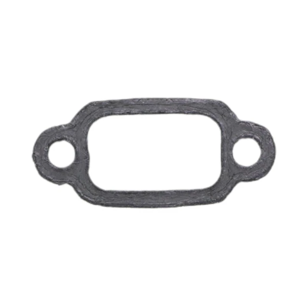 Dichtungssatz für Stihl MS261 Kettensägen (OEM 11410290500 96400031560 96400031600 11410292302 11411490600)