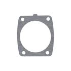 Dichtungssatz für Stihl MS341 MS361 Kettensäge (OEM 11350290500 11350292300 11251490601)