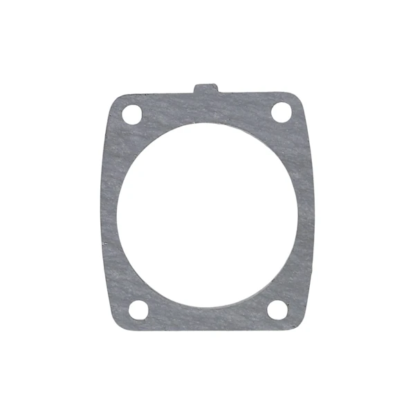 Dichtungssatz für Stihl MS341 MS361 Kettensäge (OEM 11350290500 11350292300 11251490601)