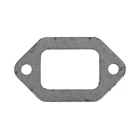 Dichtungssatz für Stihl MS341 MS361 Kettensäge (OEM 11350290500 11350292300 11251490601)