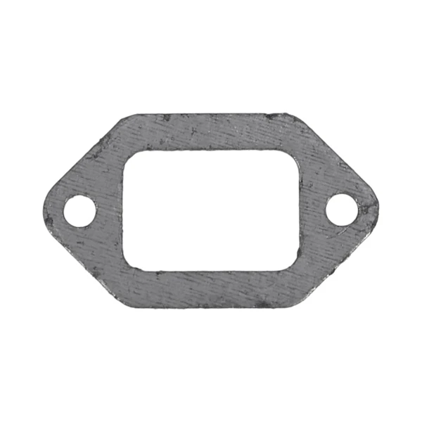 Dichtungssatz für Stihl MS341 MS361 Kettensäge (OEM 11350290500 11350292300 11251490601)