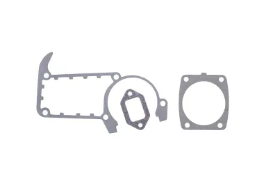 Dichtungssatz für Stihl MS341 MS361 Kettensägen (OEM 11350290500 11350292300 11251490601)