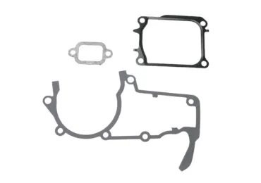 Dichtungssatz für Stihl MS661 Kettensägen (OEM 11440071601)