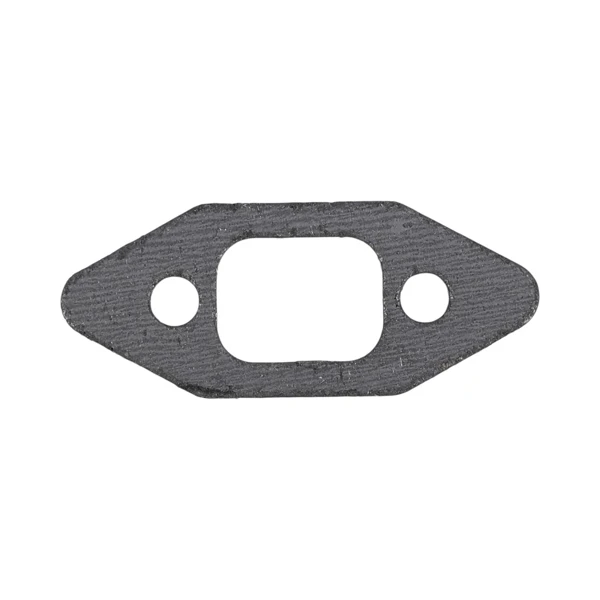 Dichtungssatz kettensägen Partner 350 370 390 420 Poulan 1950 1975 2050 2550 Jonsered CS2137 CS2138 McCulloch M3414 M3616 MAC 340 (OEM 530069608)