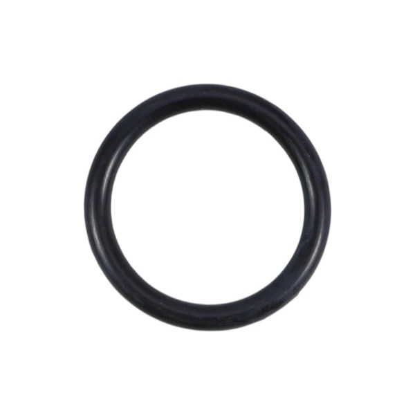 Dichtungssatz kettensägen Partner 350 370 390 420 Poulan 1950 1975 2050 2550 Jonsered CS2137 CS2138 McCulloch M3414 M3616 MAC 340 (OEM 530069608)