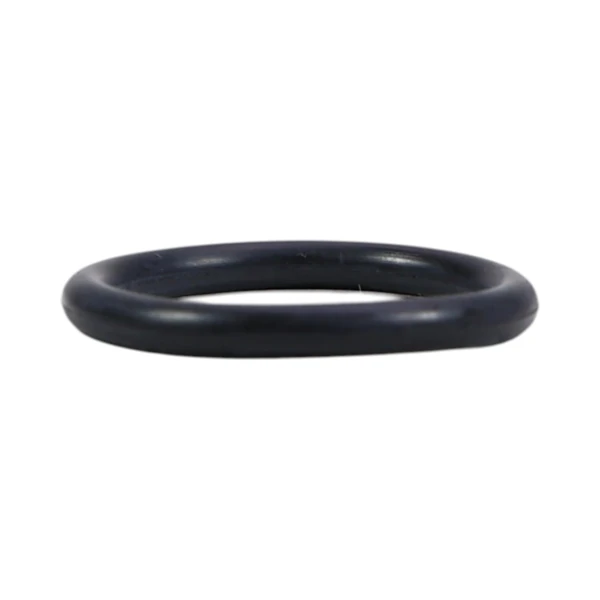 Dichtungssatz kettensägen Partner 350 370 390 420 Poulan 1950 1975 2050 2550 Jonsered CS2137 CS2138 McCulloch M3414 M3616 MAC 340 (OEM 530069608)