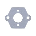 Dichtungssatz kettensägen Partner 350 370 390 420 Poulan 1950 1975 2050 2550 Jonsered CS2137 CS2138 McCulloch M3414 M3616 MAC 340 (OEM 530069608)