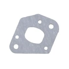 Dichtungssatz kettensägen Partner 350 370 390 420 Poulan 1950 1975 2050 2550 Jonsered CS2137 CS2138 McCulloch M3414 M3616 MAC 340 (OEM 530069608)
