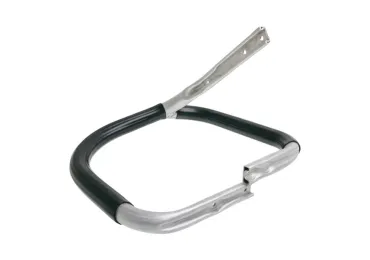 Doppelgriff für Husqvarna 365 X-TORQ 372 XP X-TORQ Kettensägen (OEM 522593201)