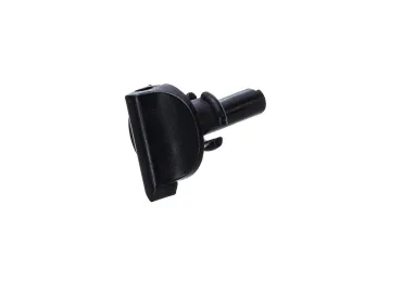Drehknopf für Stihl Freischneider FS120 FS200 FS250 FS300 FS350 FS400 FS450 FS480 (OEM 41281829500)