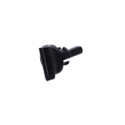 Drehknopf für Stihl Freischneider FS120 FS200 FS250 FS300 FS350 FS400 FS450 FS480 (OEM 41281829500)