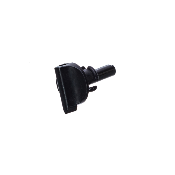 Drehknopf für Stihl Freischneider FS120 FS200 FS250 FS300 FS350 FS400 FS450 FS480 (OEM 41281829500)