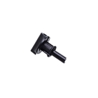 Drehknopf für Stihl Freischneider FS120 FS200 FS250 FS300 FS350 FS400 FS450 FS480 (OEM 41281829500)