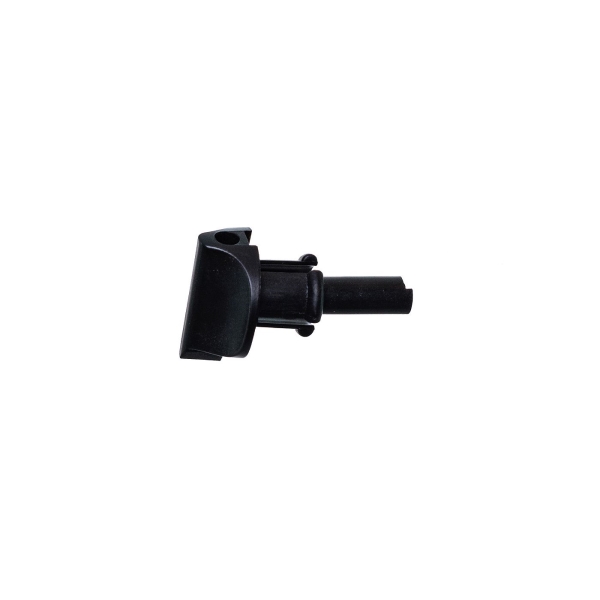 Drehknopf für Stihl Freischneider FS120 FS200 FS250 FS300 FS350 FS400 FS450 FS480 (OEM 41281829500)