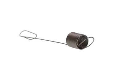 Drehzahlreglerfeder Briggs & Stratton (OEM 260041 260623 692205)