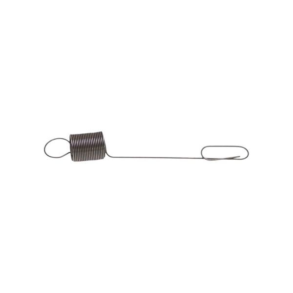 Drehzahlreglerfeder Briggs & Stratton (OEM 260041 260623 692205)