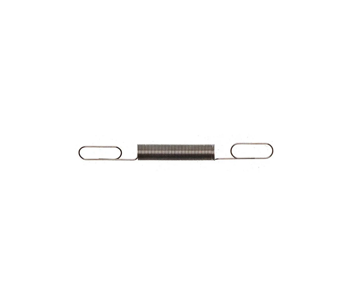 Drehzahlreglerfeder Briggs & Stratton (OEM 263109 691859)