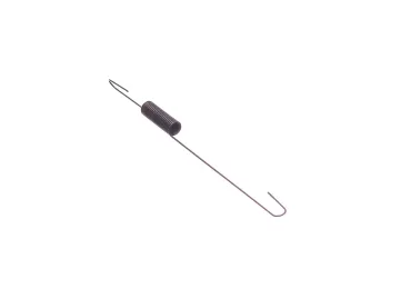 Drehzahlreglerfeder Honda GX110 GX120 (OEM 16561ZE0030 16561-ZE0-010 16561-ZE0-020 16561-ZE0-030)