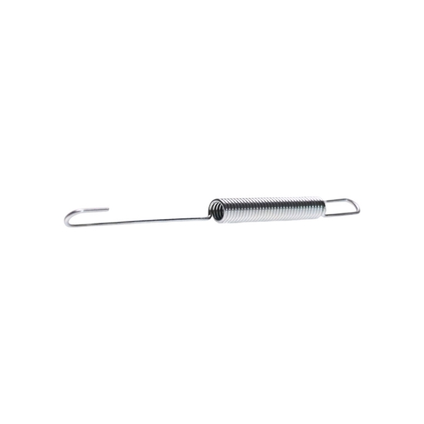 Drehzahlreglerfeder Honda GX340 GX390 Zongshen 188F (OEM 16561-ZE3-020)