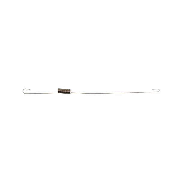 Drehzahlreglerfeder Zongshen XP140 (OEM 100007911)