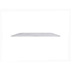Dreikantmesser 6,9 cm (3") für Rasenmäher Wolf Kynast (OEM 4111 081 WL4111081 WL4111 081)