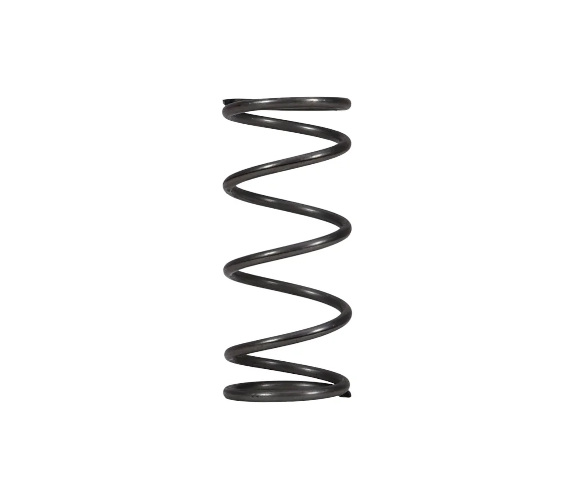 Druckfeder für Husqvarna T45 Freischneider (OEM 544431501)