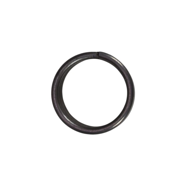 Druckfeder für Stihl Motorsensen AutoCut 25-2 (OEM 00009971501)