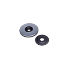 Druckteller Set für Husqvarna 124R 125R 128R 129R Jonsered BC2126 BC2128 GC2126C (OEM 537285601 530150294)