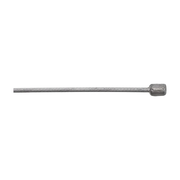 Edelstahl-Universalkabel Größe 2500 mm Typ kleines T