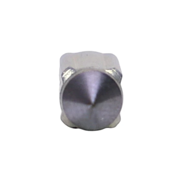 Einlass Vergaser Ventil Nadel für Honda GX240 GX270 GX340 GX390 GXV270 GXV340 GXV390 Motoren (OEM 16011-ZAO-931 16011-ZA0-931)