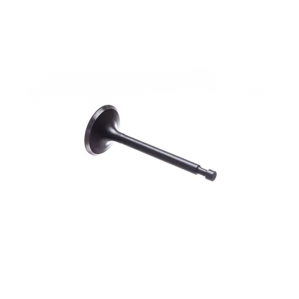 Einlassventil für Honda GX340 GX390 Zongshen 188F Motoren (OEM 14711-ZE3-000 14711ZE3000 100004533)