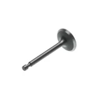 Einlassventil für Zongshen XP200 Motoren (OEM 100004523)