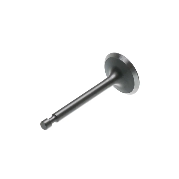 Einlassventil für Zongshen XP200 Motoren (OEM 100004523)