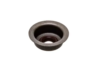 Einlassventildichtung für Honda GX120 GX160 GX200 Zongshen 168FB (OEM 12209-ZH8-003 12209ZH8003)