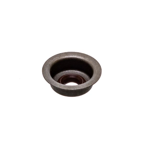 Einlassventildichtung für Honda GX120 GX160 GX200 Zongshen 168FB (OEM 12209-ZH8-003 12209ZH8003)
