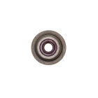 Einlassventildichtung für Honda GX120 GX160 GX200 Zongshen 168FB (OEM 12209-ZH8-003 12209ZH8003)
