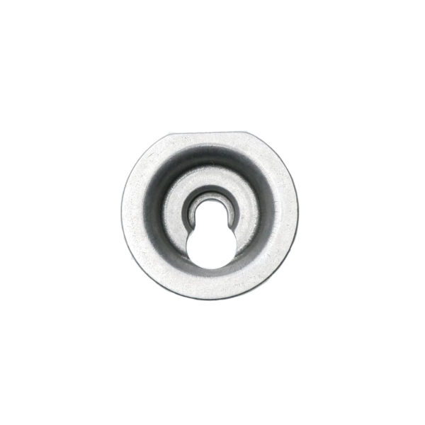 Einlassventilhalterung für Honda GX120 GX160 GX200 GXV160 Zongshen 168FB Motoren (OEM 14771ZE1000)