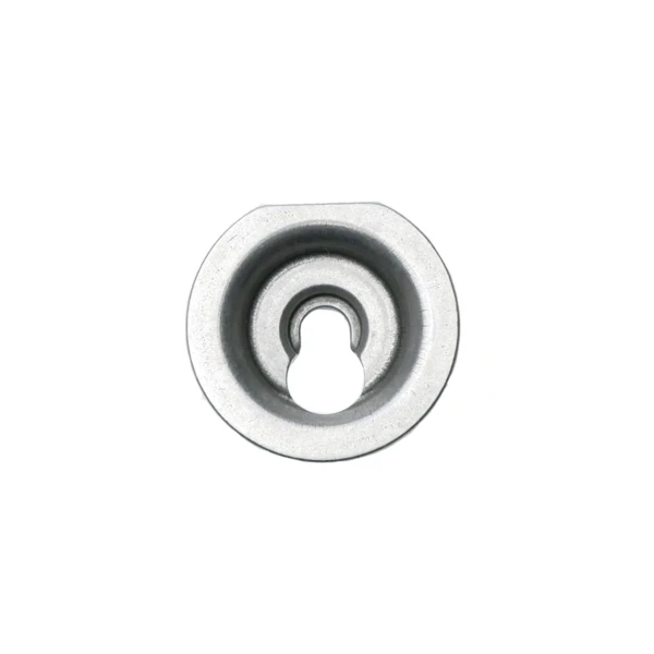 Einlassventilhalterung für Honda GX120 GX160 GX200 GXV160 Zongshen 168FB Motoren (OEM 14771ZE1000)